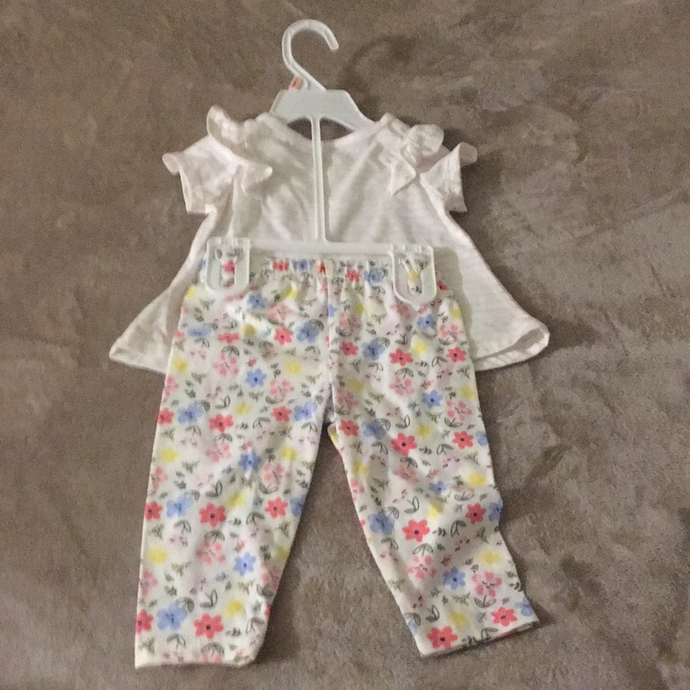 Sets - Picture 3 of 5